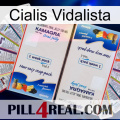 Vidalista Cialis kamagra1